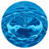 BULLE D'EAU DOMEXO