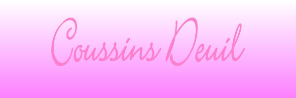 COUSSIN DE FLEURS DEUIL HURIEL