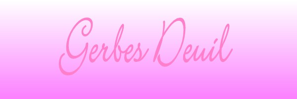 GERBE DE FLEURS DEUIL HURIEL